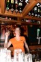 Thumbs/tn_Koningsdag 2019 156.jpg